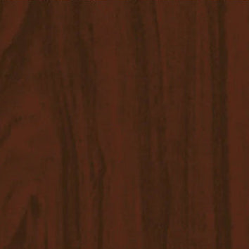 Millie Fabric Armchair