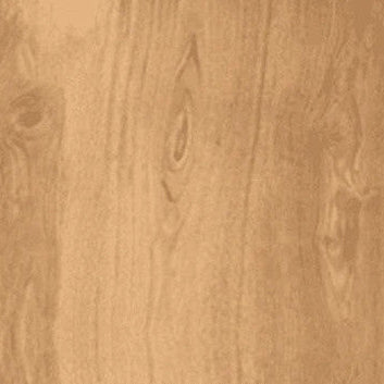 Millie Fabric Armchair