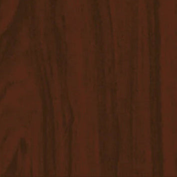 Perth Armless Chaise Group