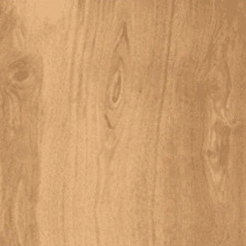 Perth Armless Chaise Group