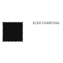 Perth Armless Chaise Group