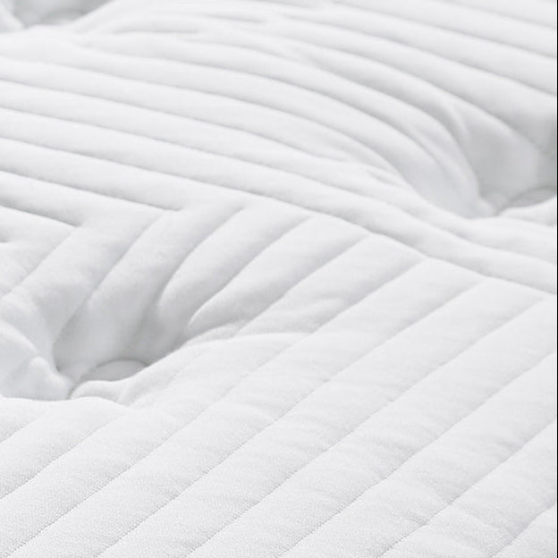 New York Firm Mattress | 5ft King | USA  Sleep Collection