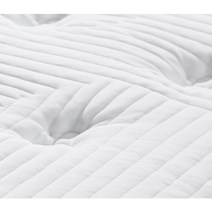New York Firm Mattress | 5ft King | USA  Sleep Collection