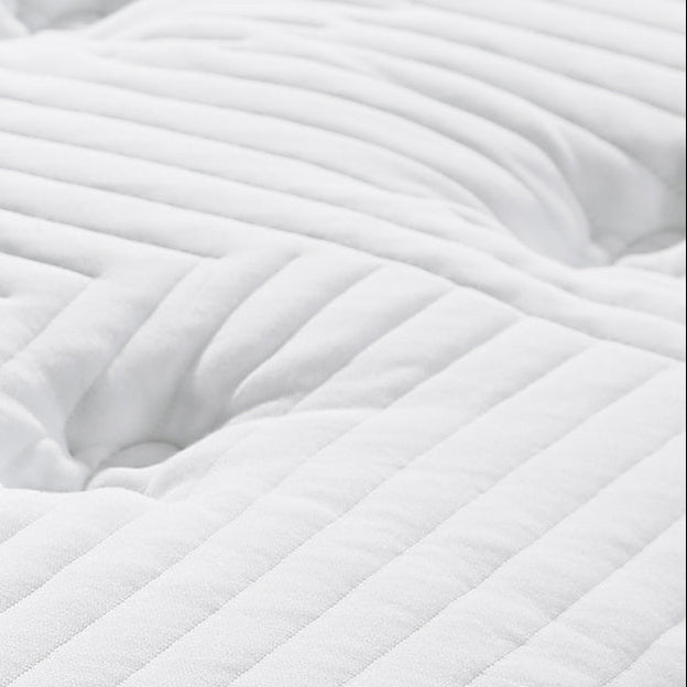 New York Firm Mattress | 6ft Super King | USA  Sleep Collection