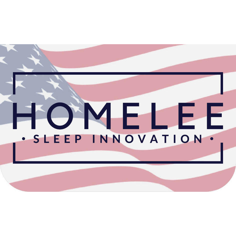 New York Firm Mattress | 5ft King | USA  Sleep Collection