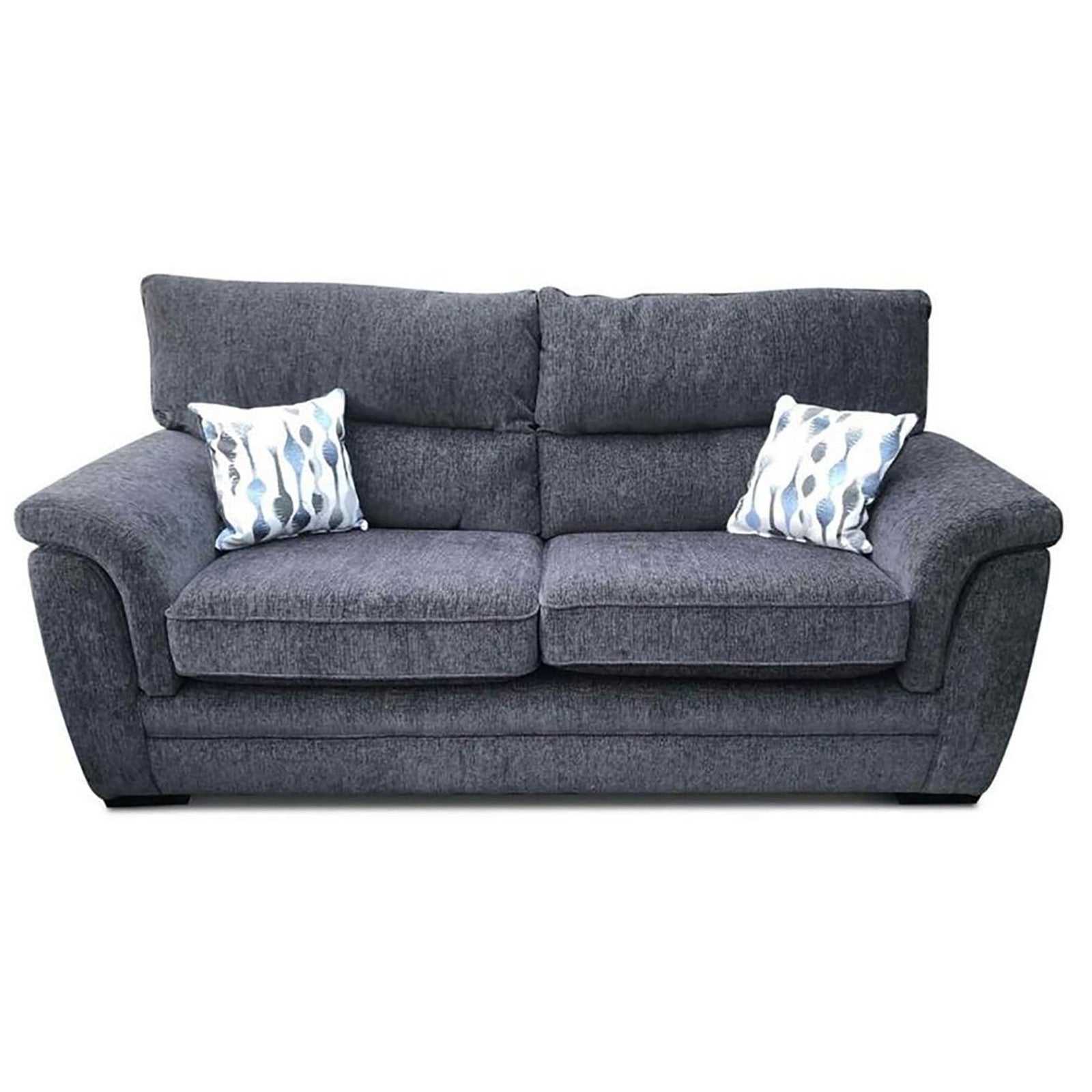 Keaton 3 Seater Sofa