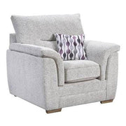 Keaton Armchair