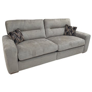 Melrose 2 Seater Sofa