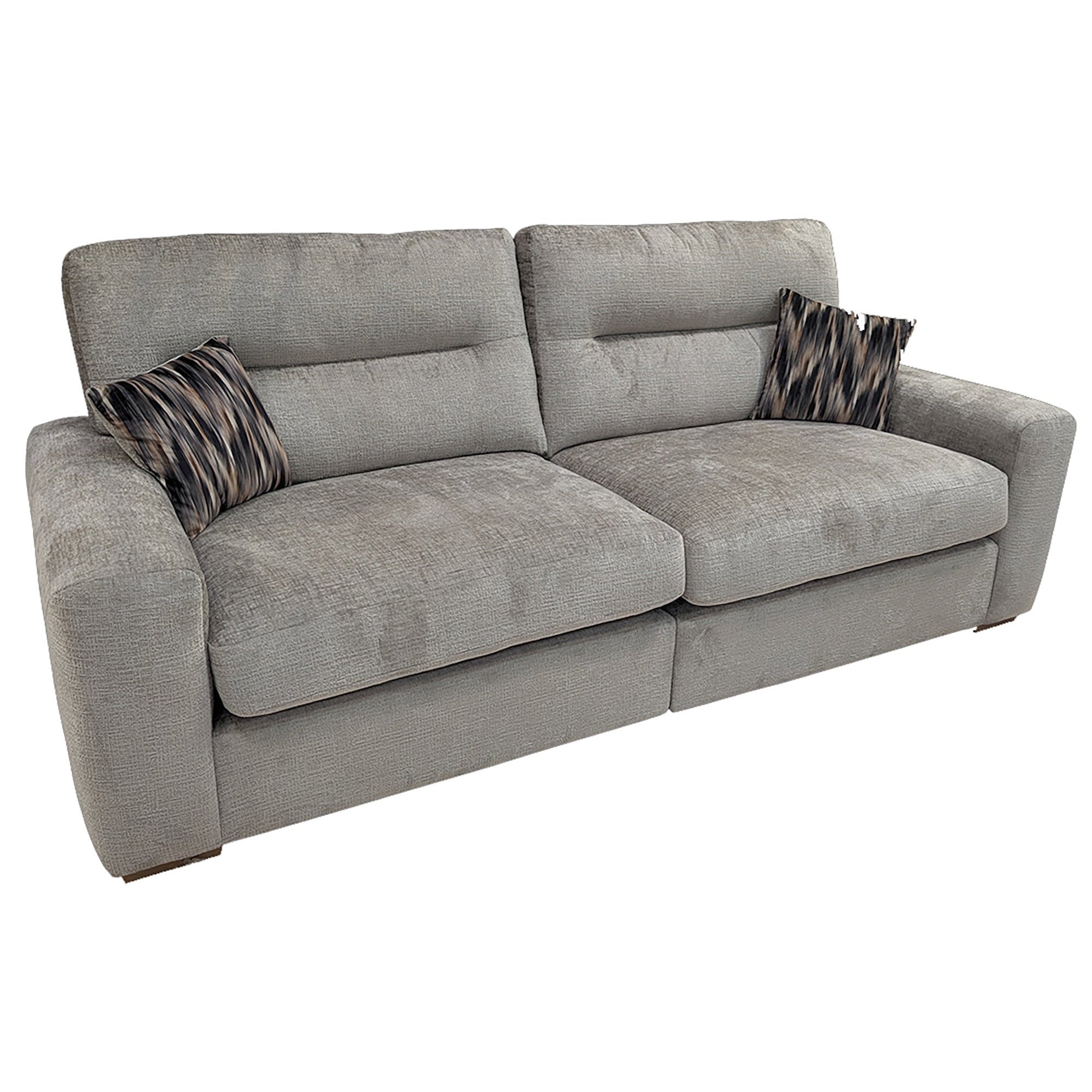 Melrose 2 Seater Sofa