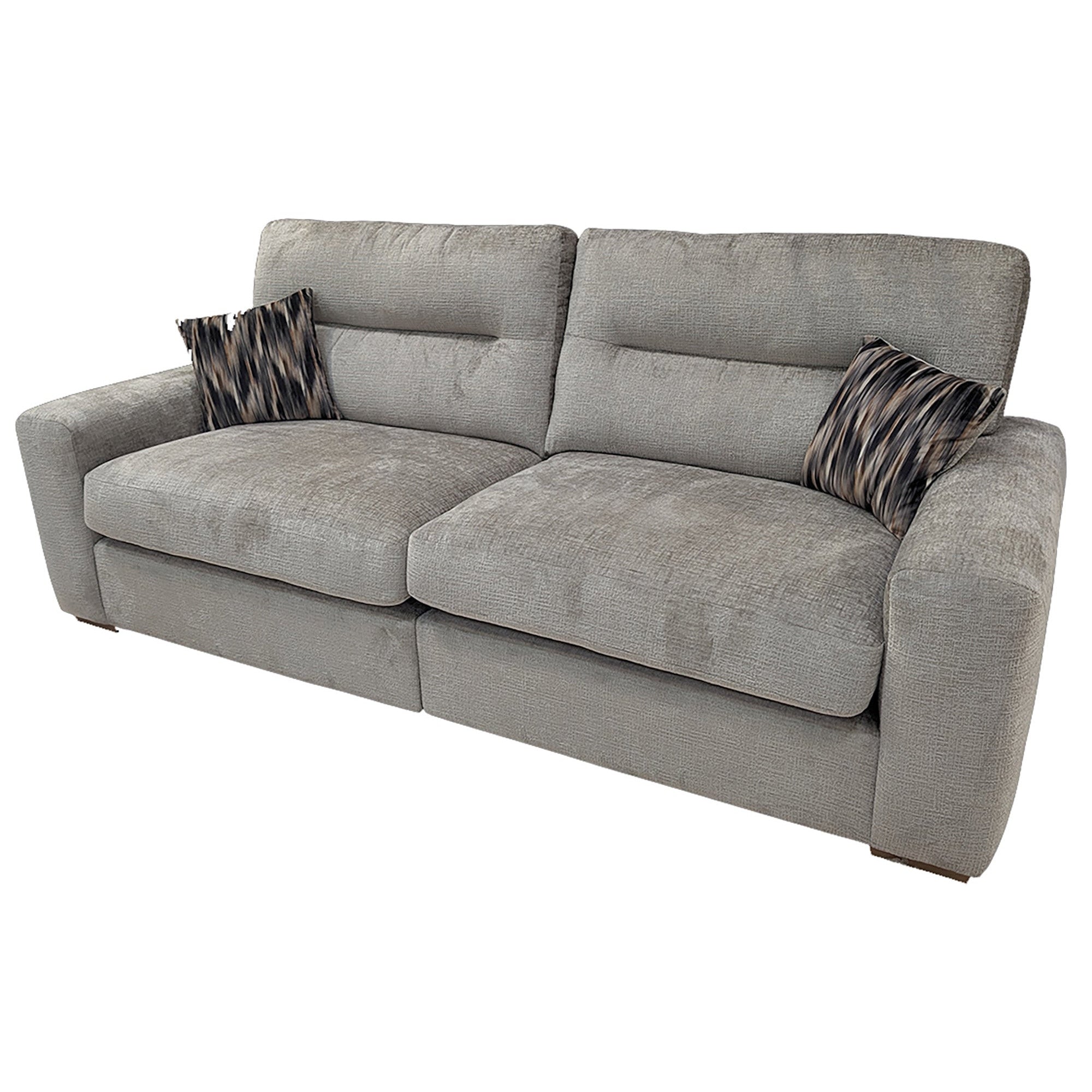 Melrose 2 Seater Sofa