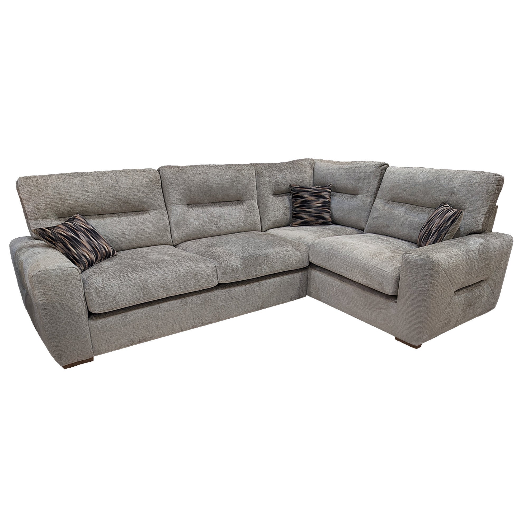 Melrose Corner Sofa