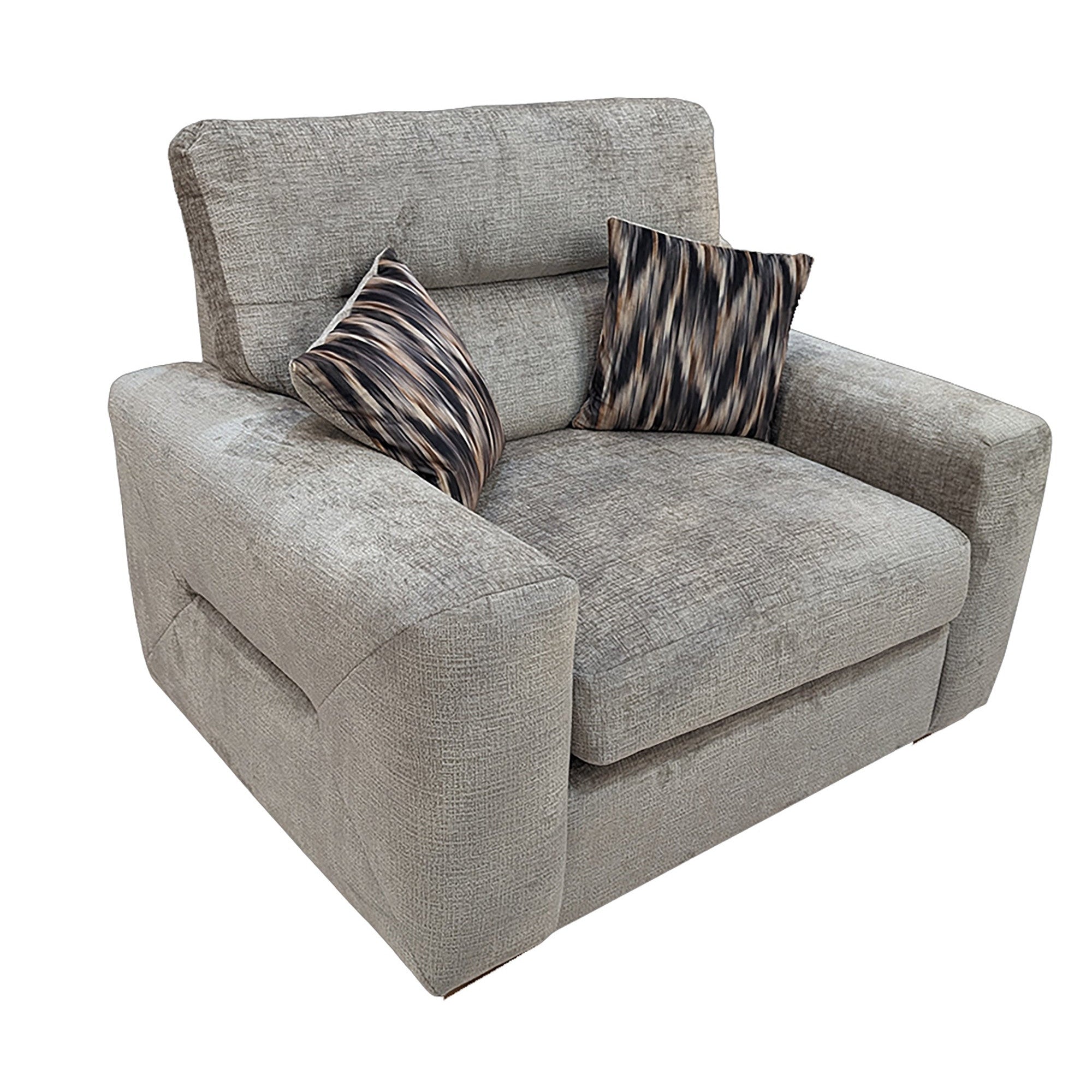 Melrose Love Chair