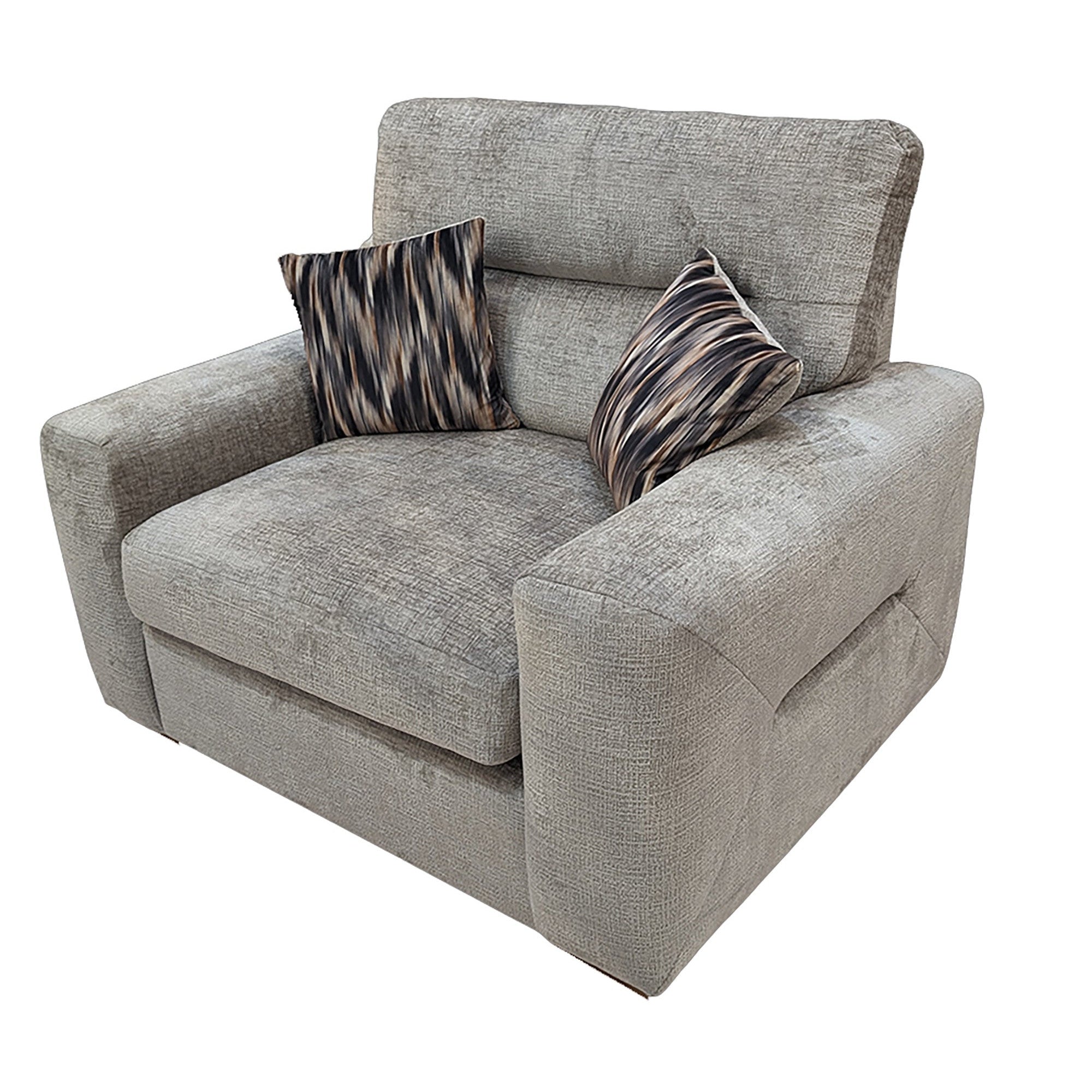 Melrose Armchair