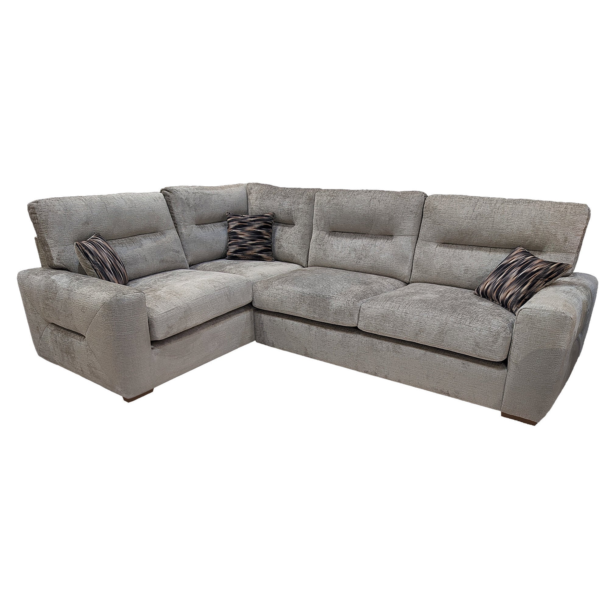 Melrose Corner Sofa