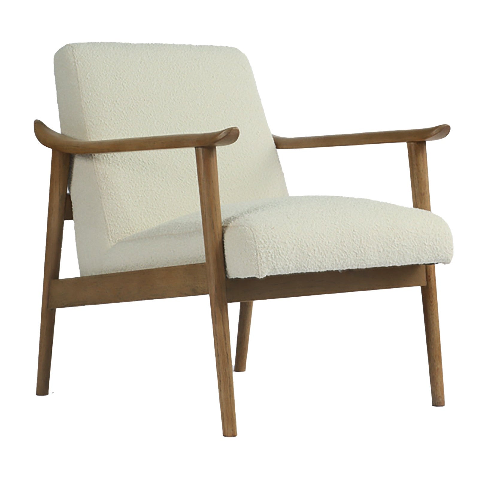 Oliver Occasional Chair