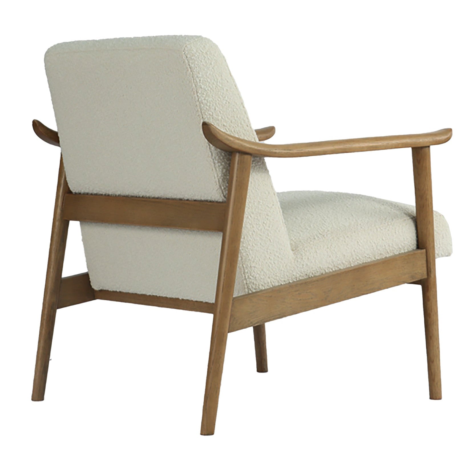 Oliver Occasional Chair