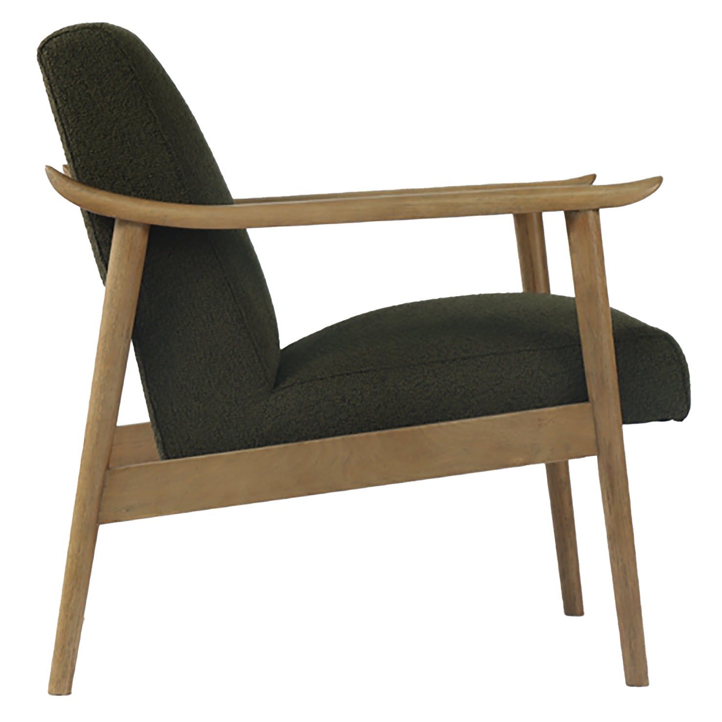 Oliver Occasional Chair