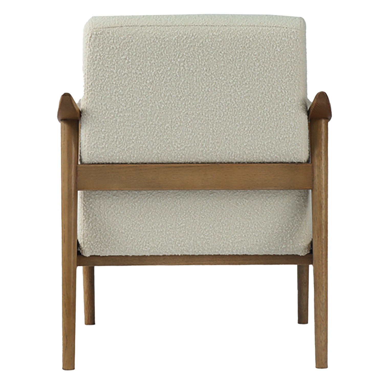 Oliver Occasional Chair