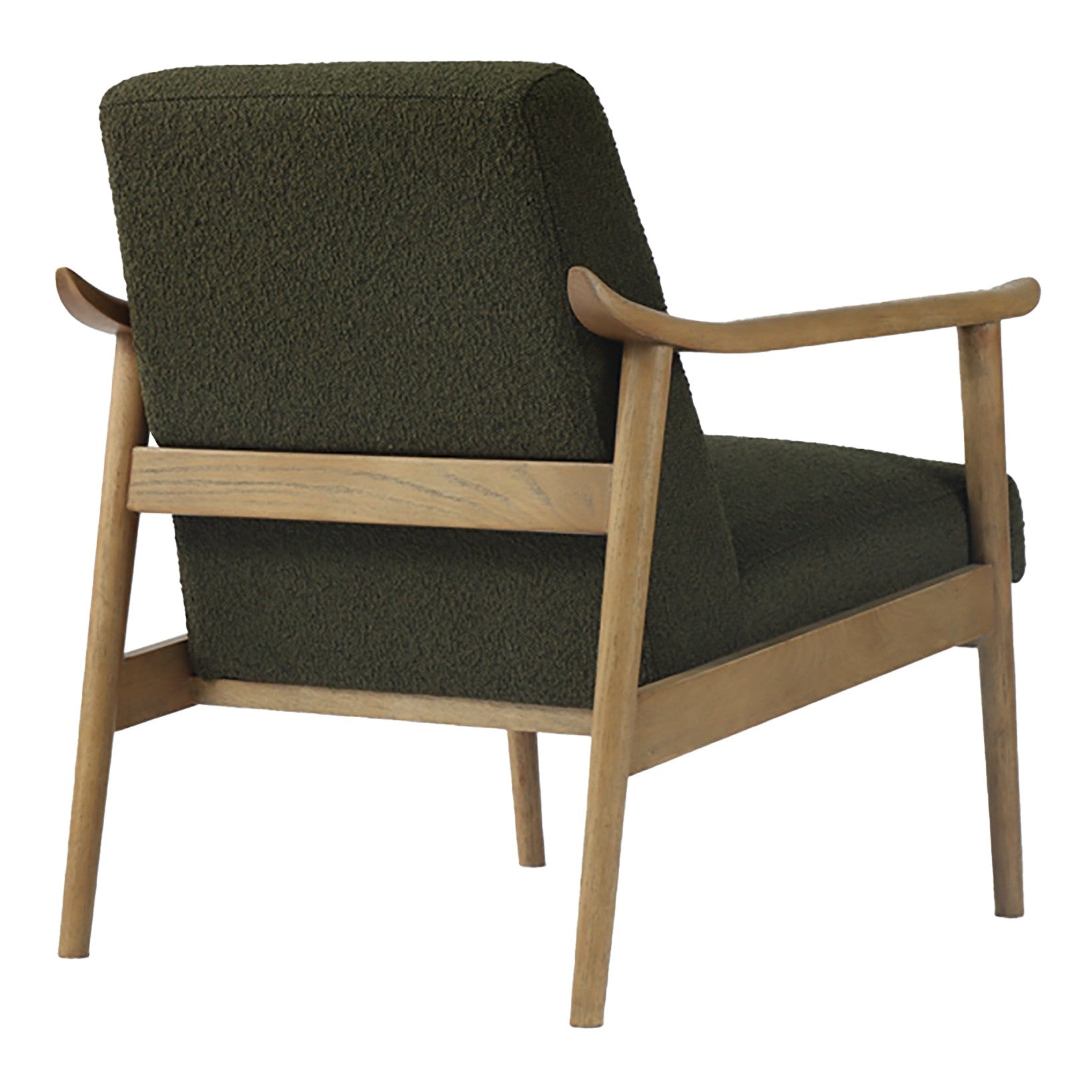 Oliver Occasional Chair