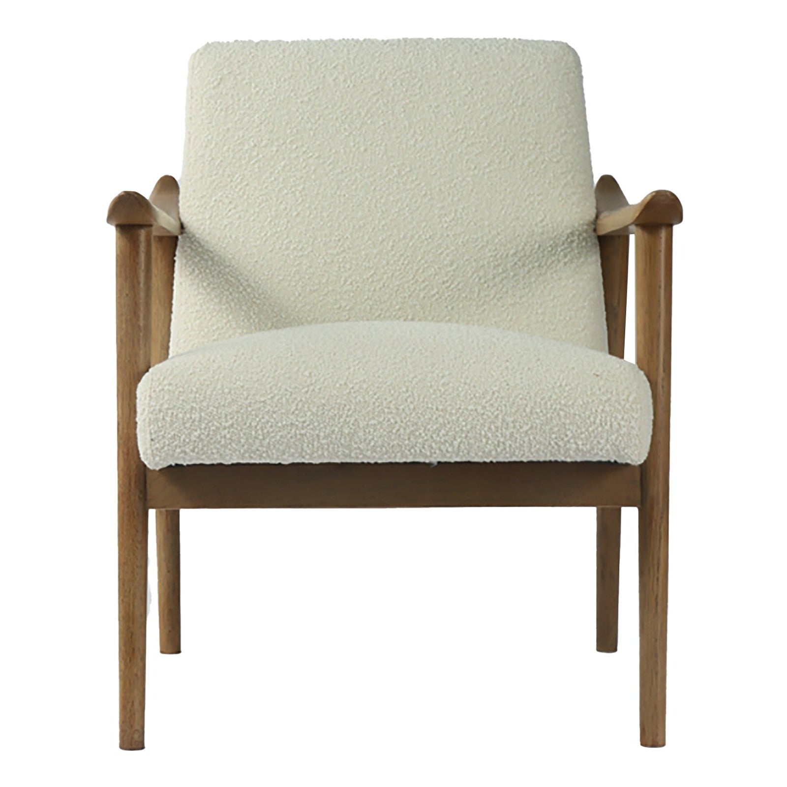 Oliver Occasional Chair