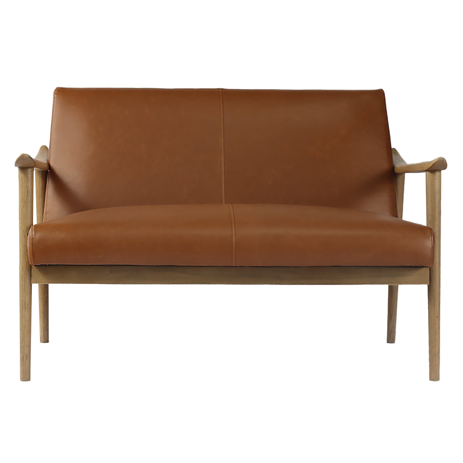 Oliver 2 Seater