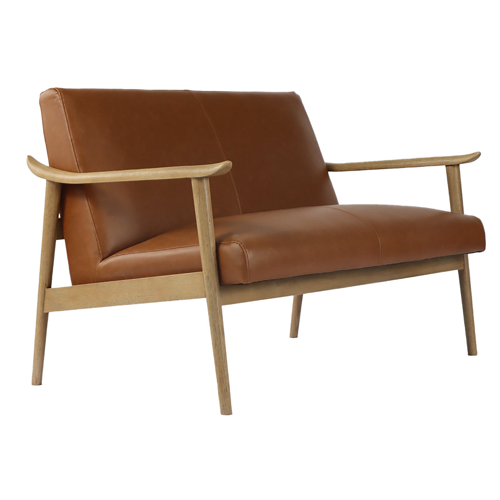 Oliver 2 Seater