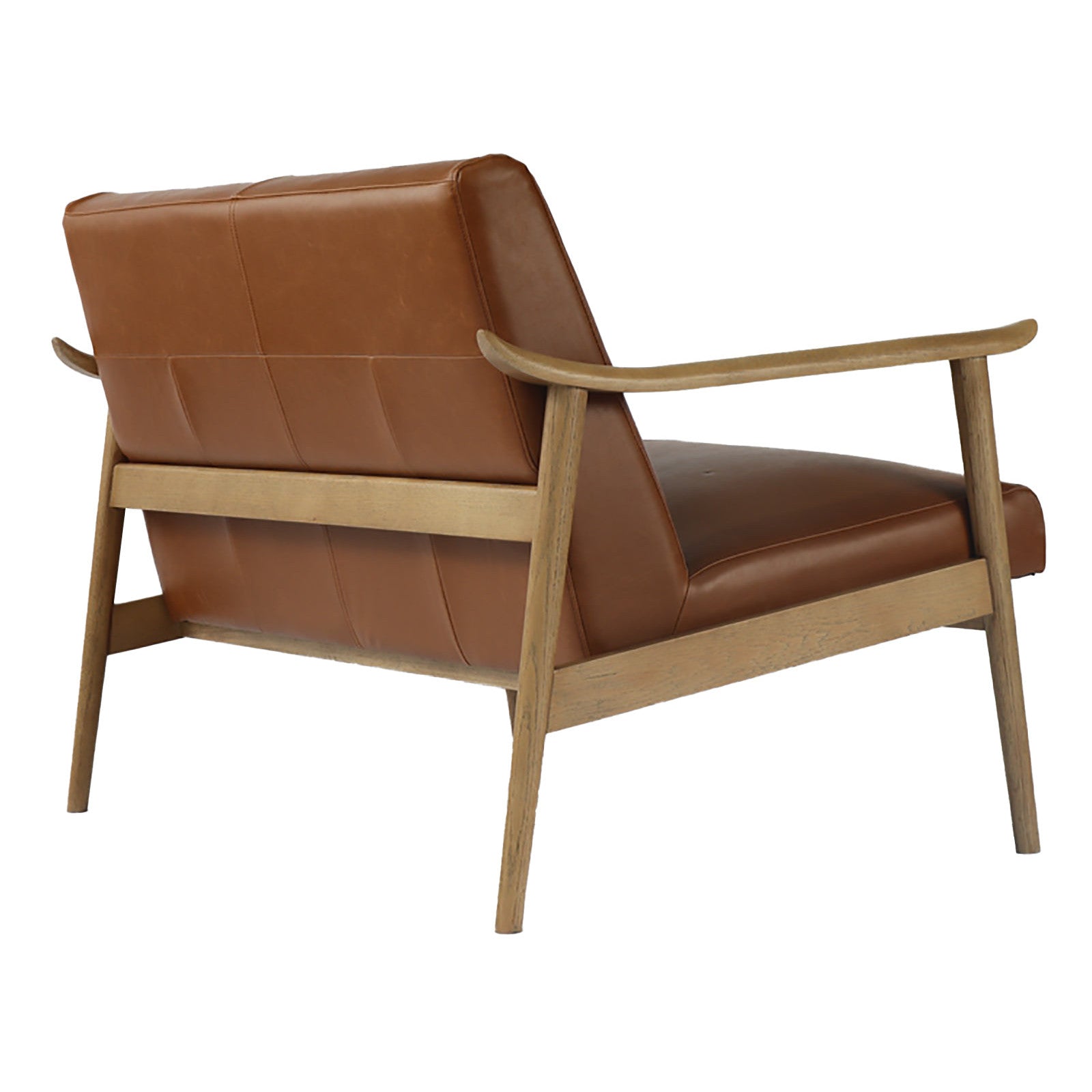 Oliver 2 Seater