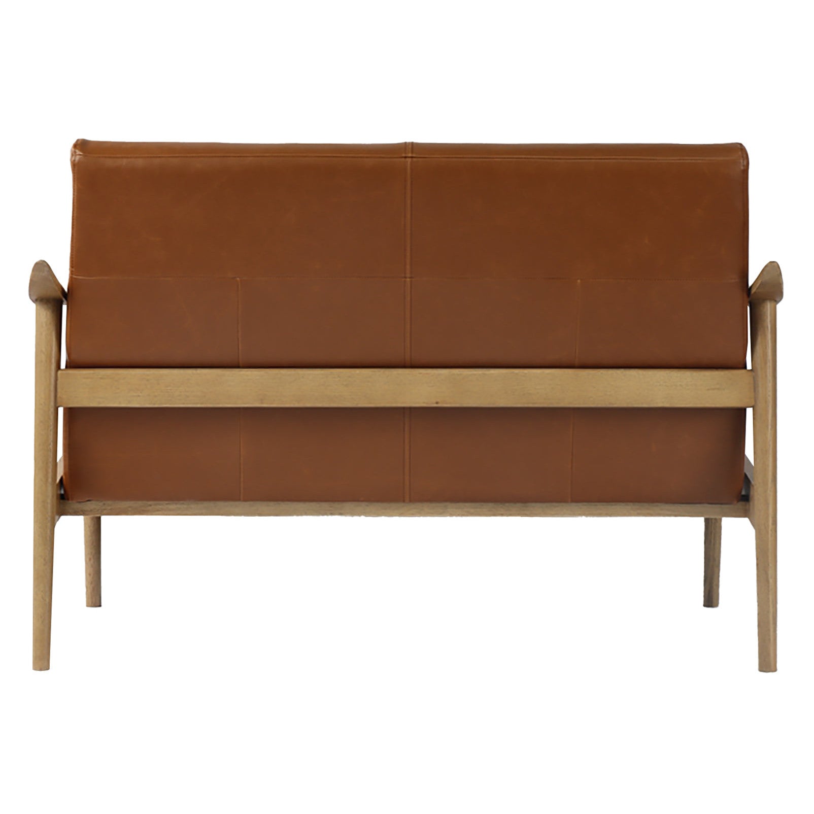 Oliver 2 Seater