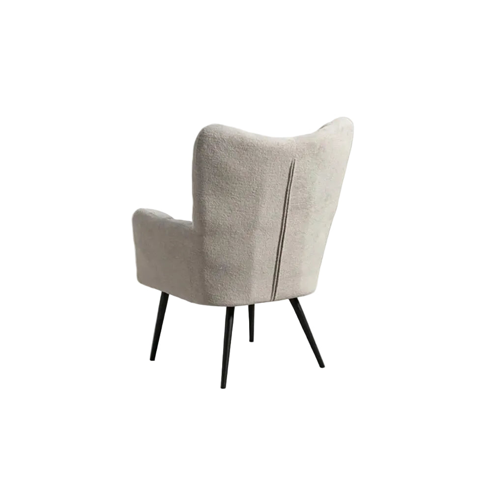 Reese Occasional Chair