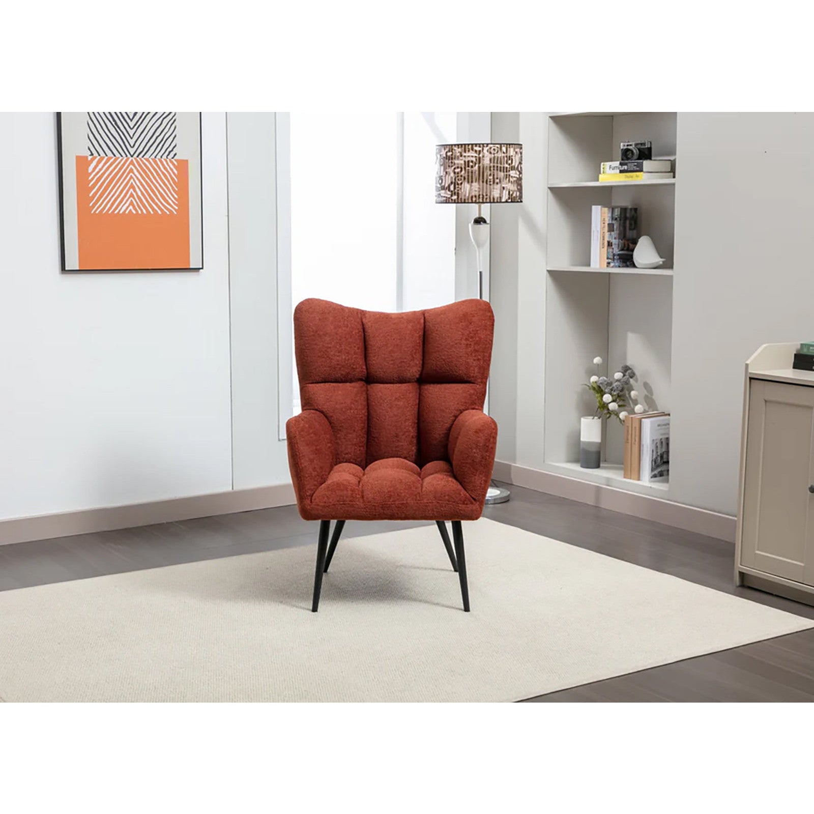 Reese Occasional Chair
