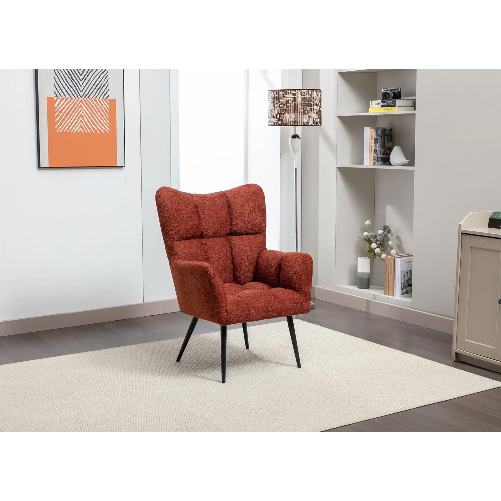Reese Occasional Chair