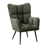 Reese Occasional Chair
