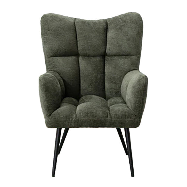 Reese Occasional Chair