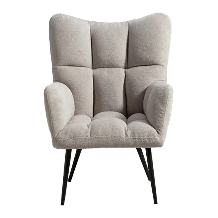 Reese Occasional Chair