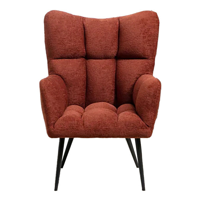 Reese Occasional Chair
