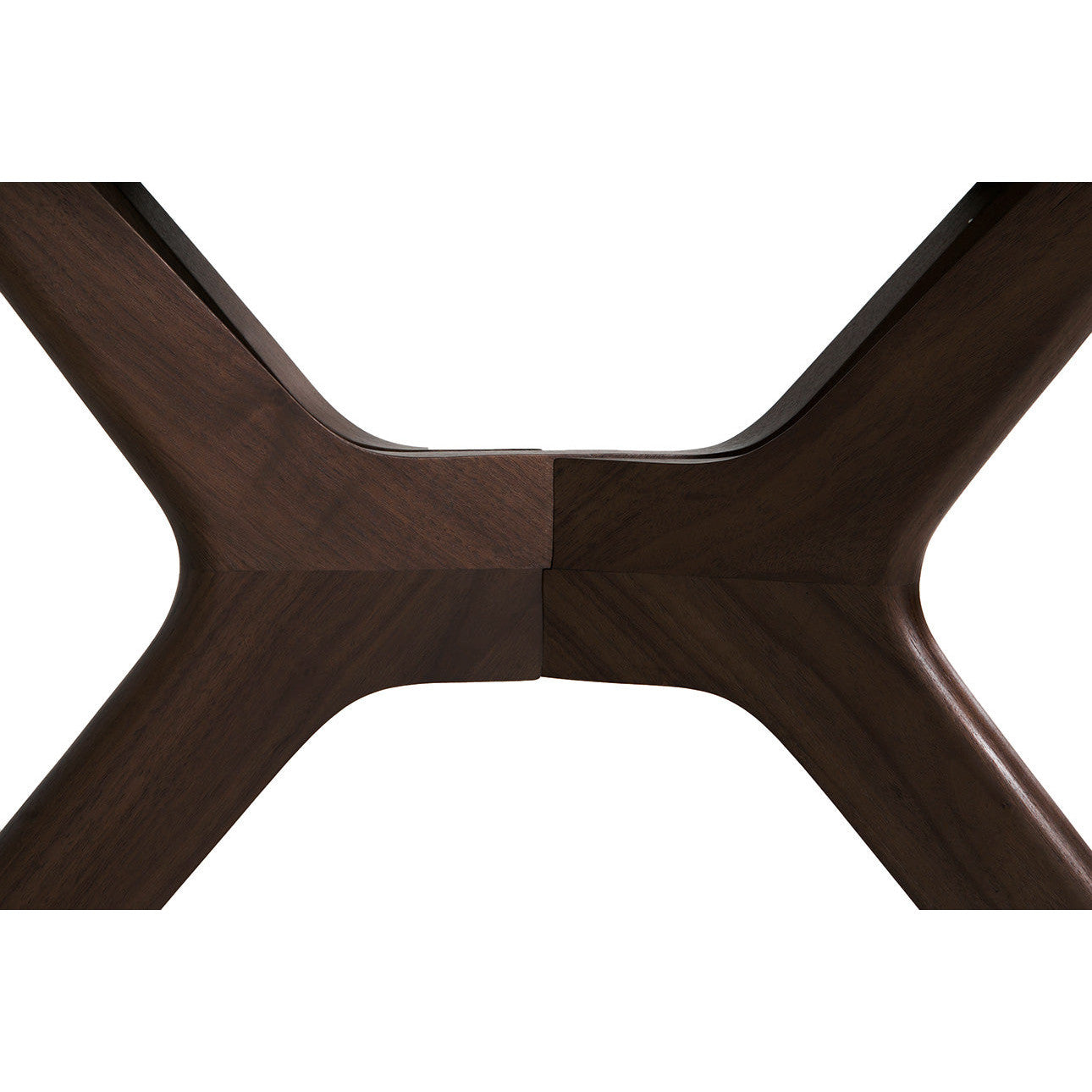 Ariya Console Table