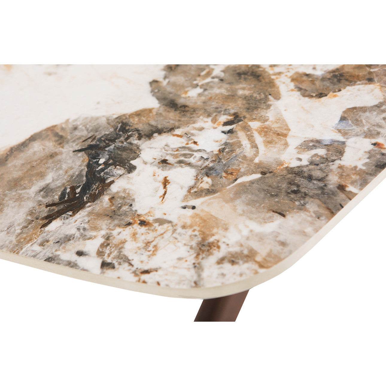 Ariya Dining Table 1.8 Metre