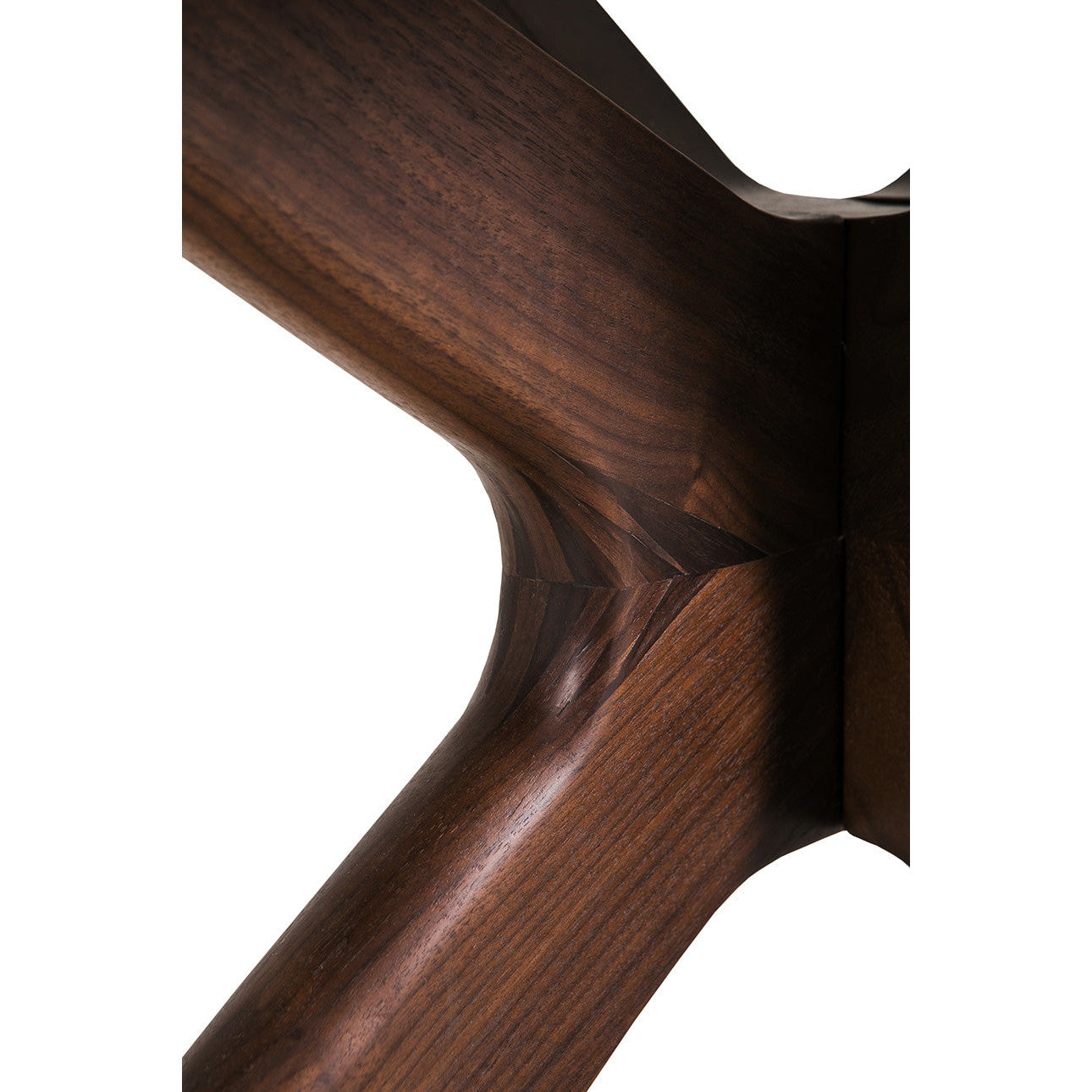 Ariya Dining Table 1.8 Metre