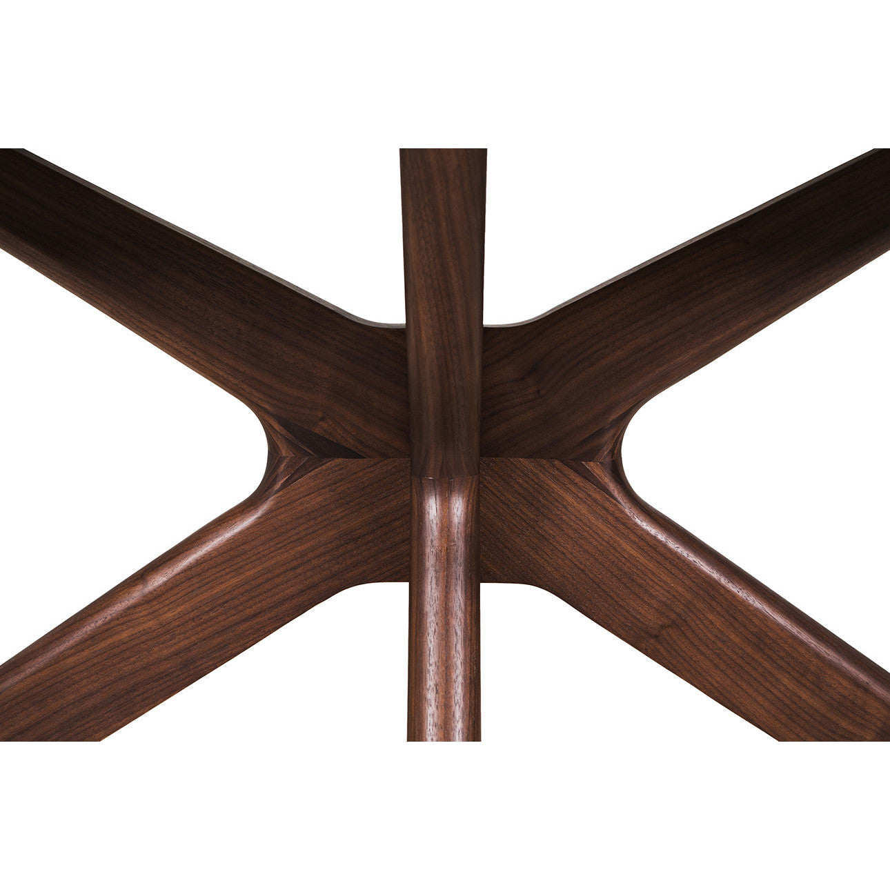 Ariya Dining Table 1.8 Metre