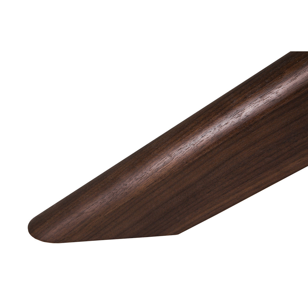 Ariya Dining Table 1.8 Metre