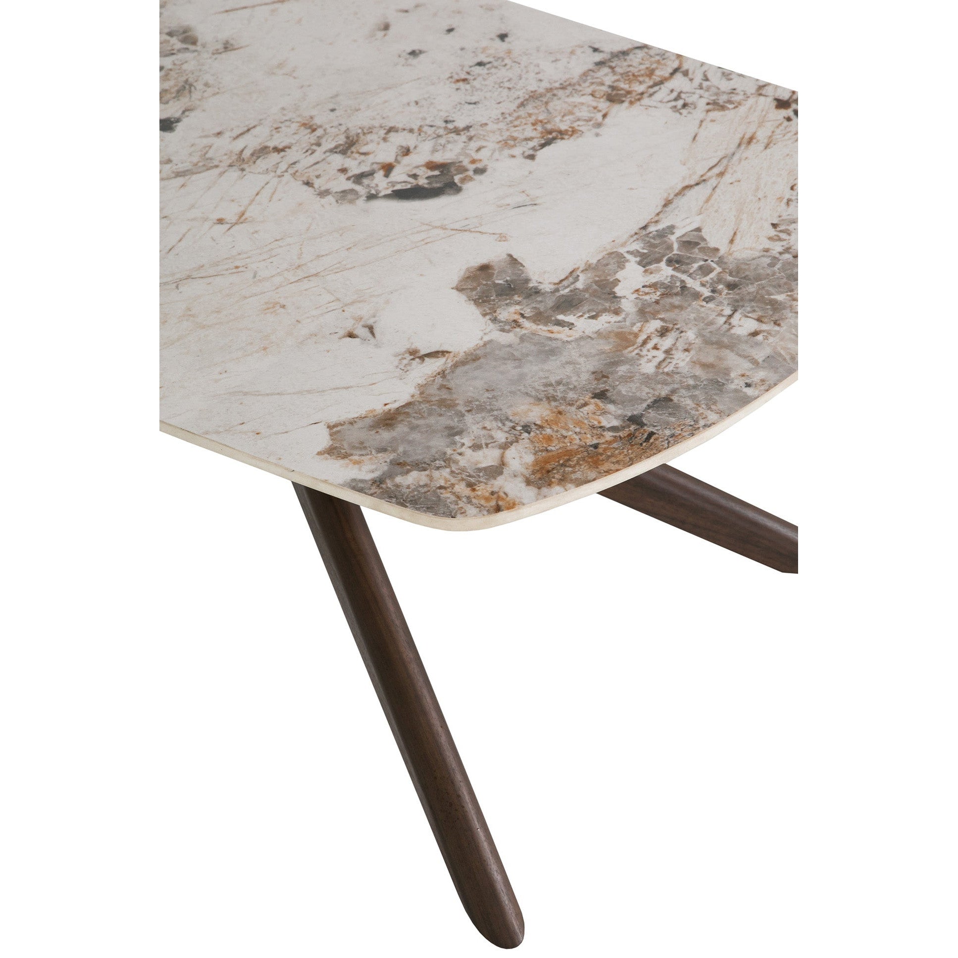 Ariya Coffee Table