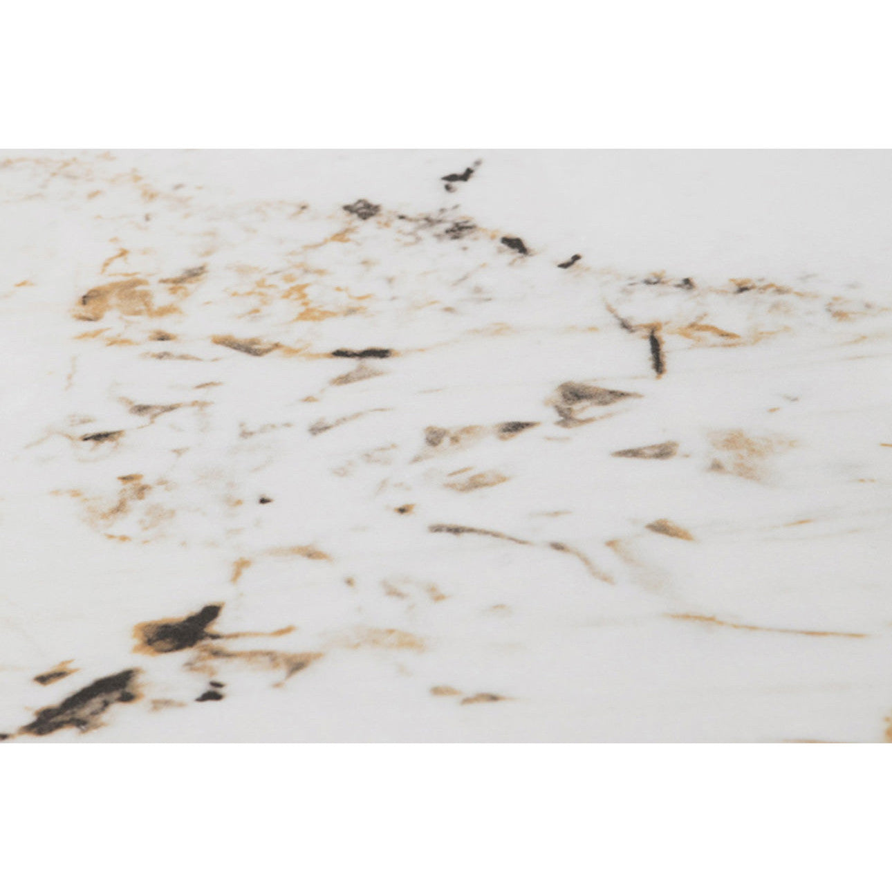 Ariya Coffee Table