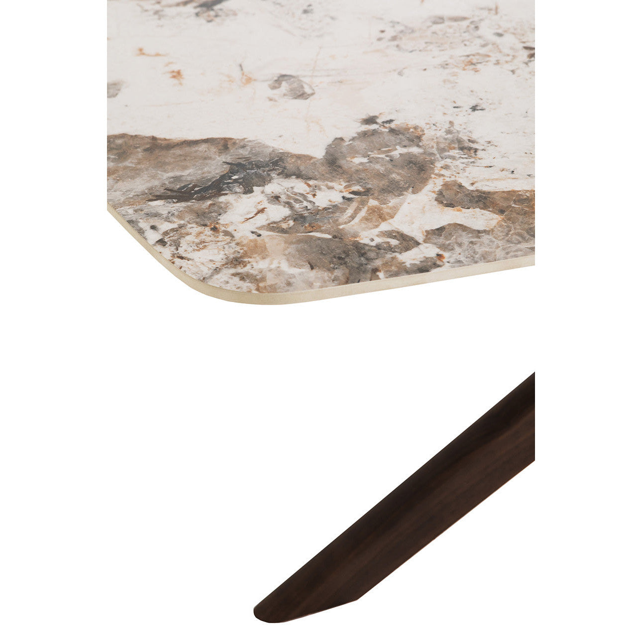 Ariya Dining Table 1.8 Metre