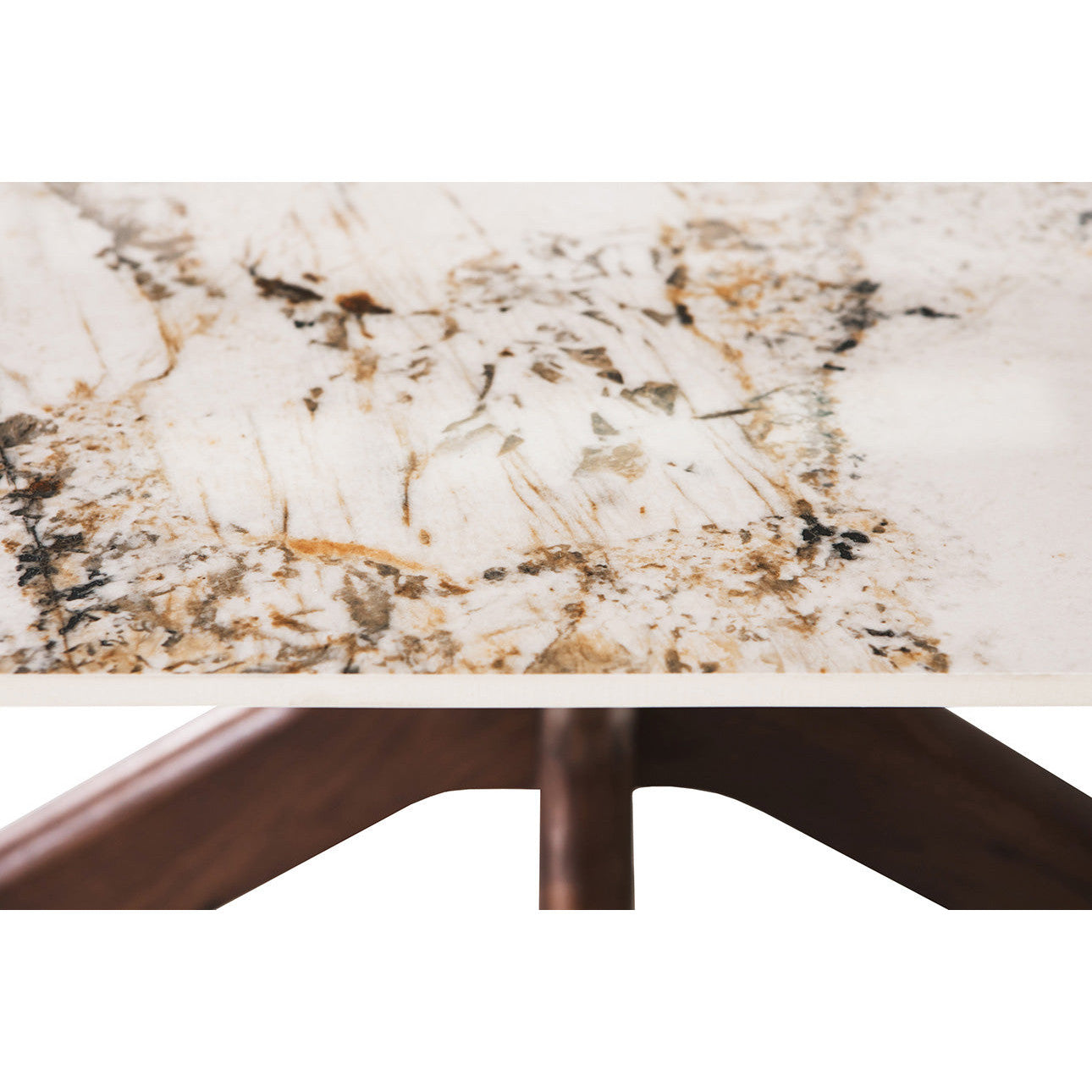 Ariya Coffee Table
