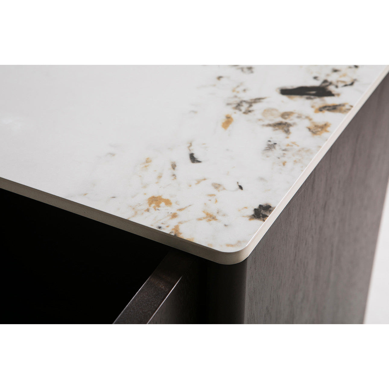 Ariya Sideboard