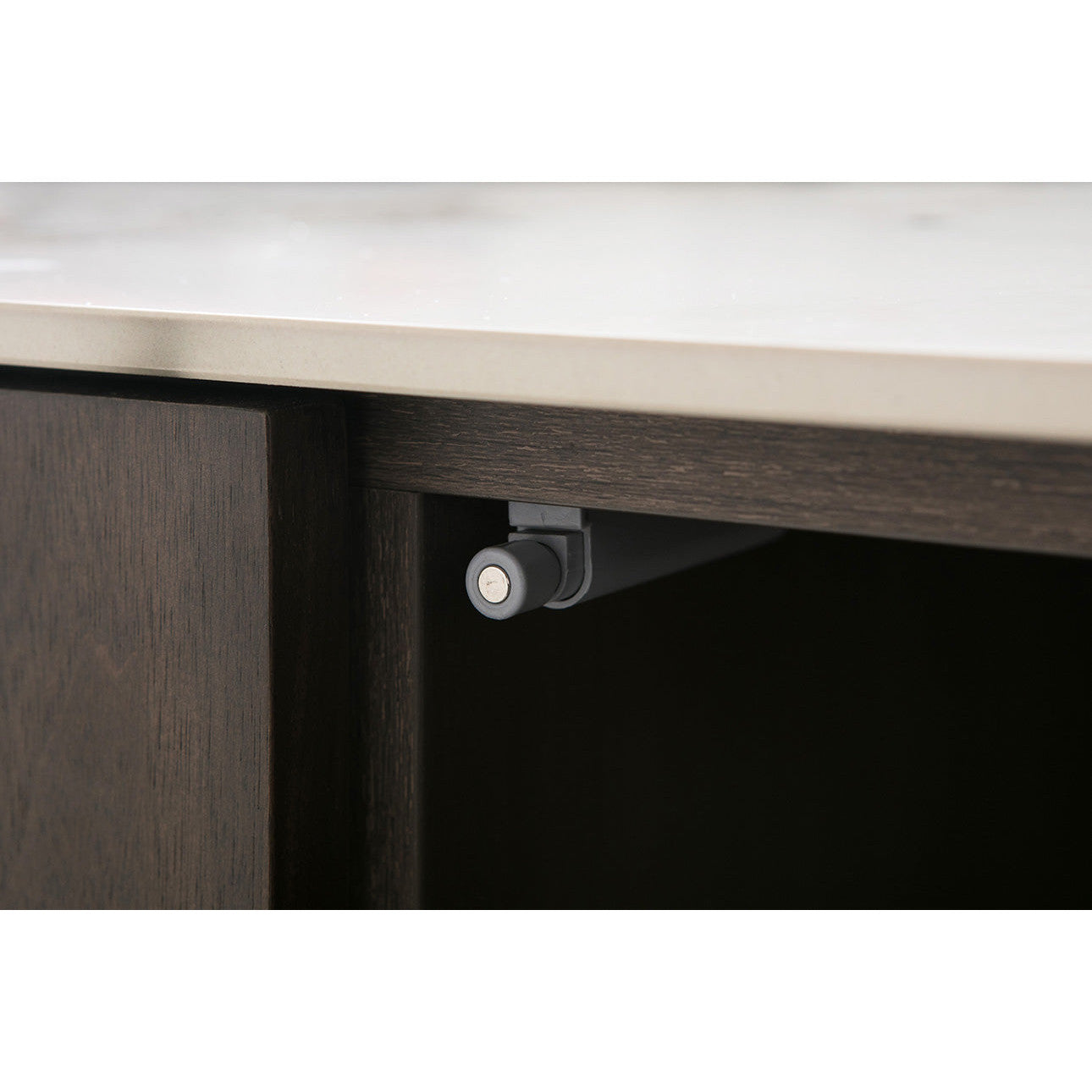 Ariya Sideboard