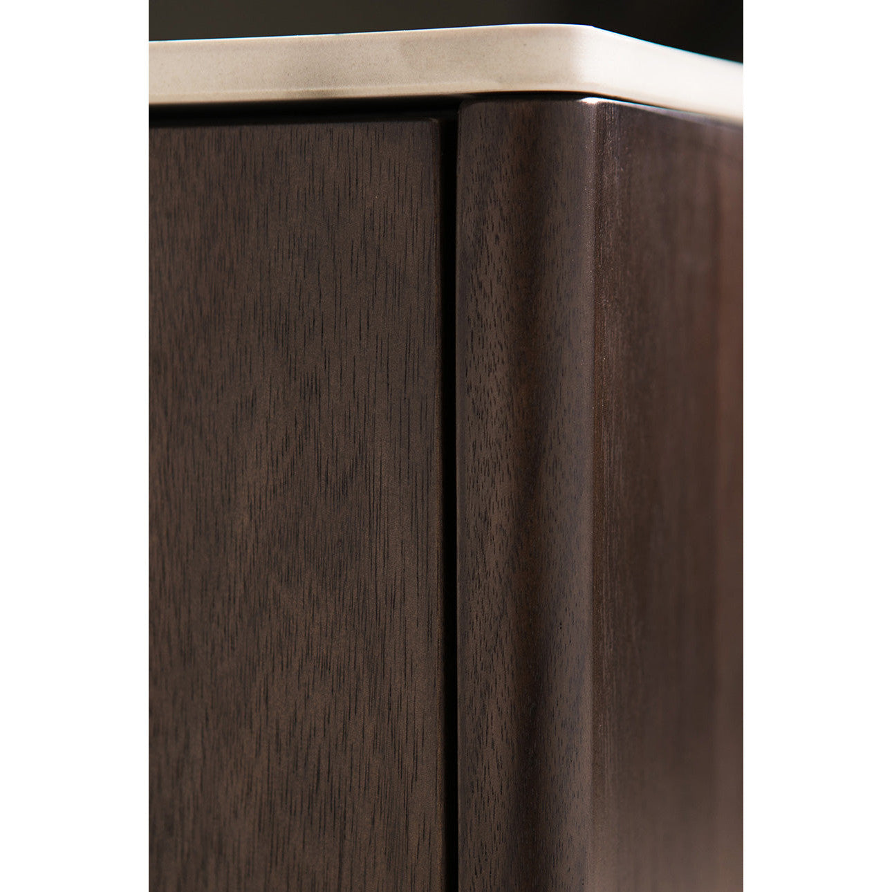 Ariya Sideboard