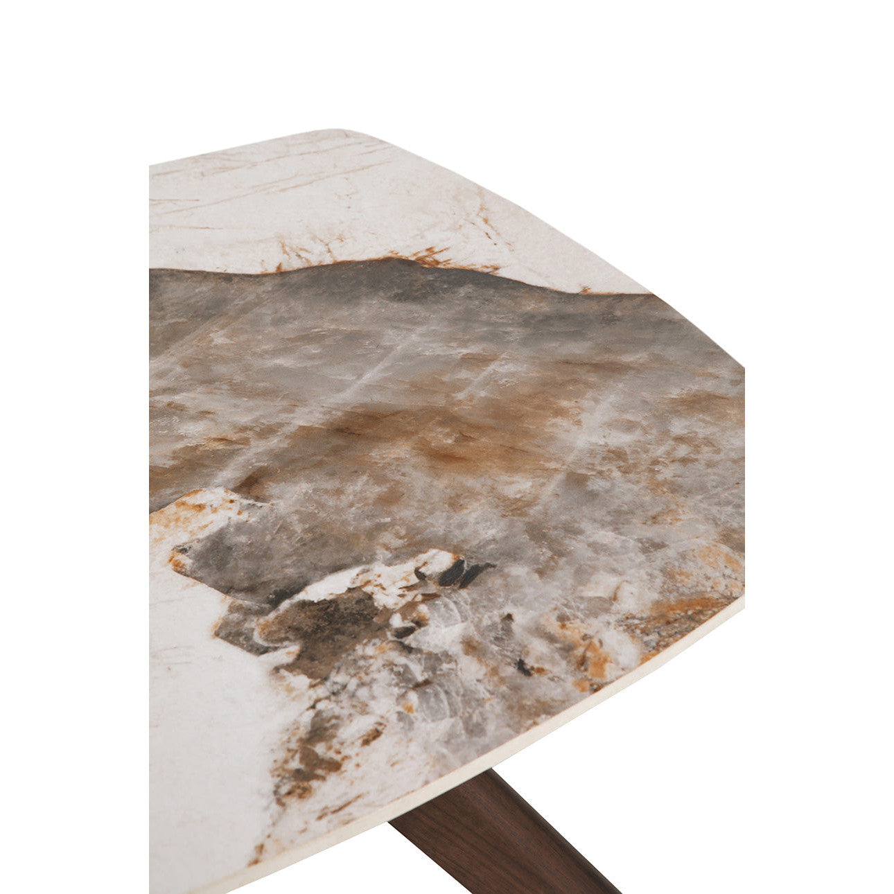 Ariya Lamp Table