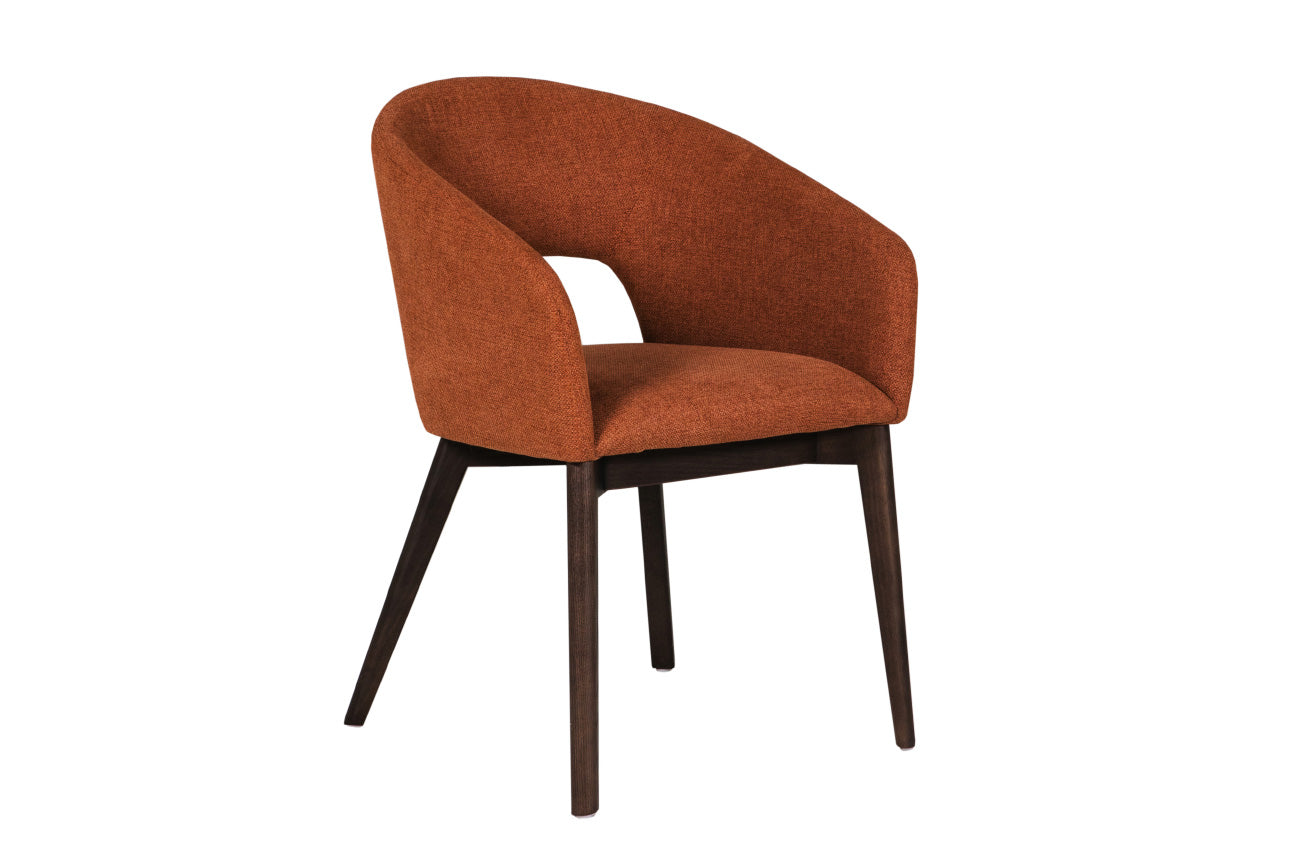 Ariya Dining Chair