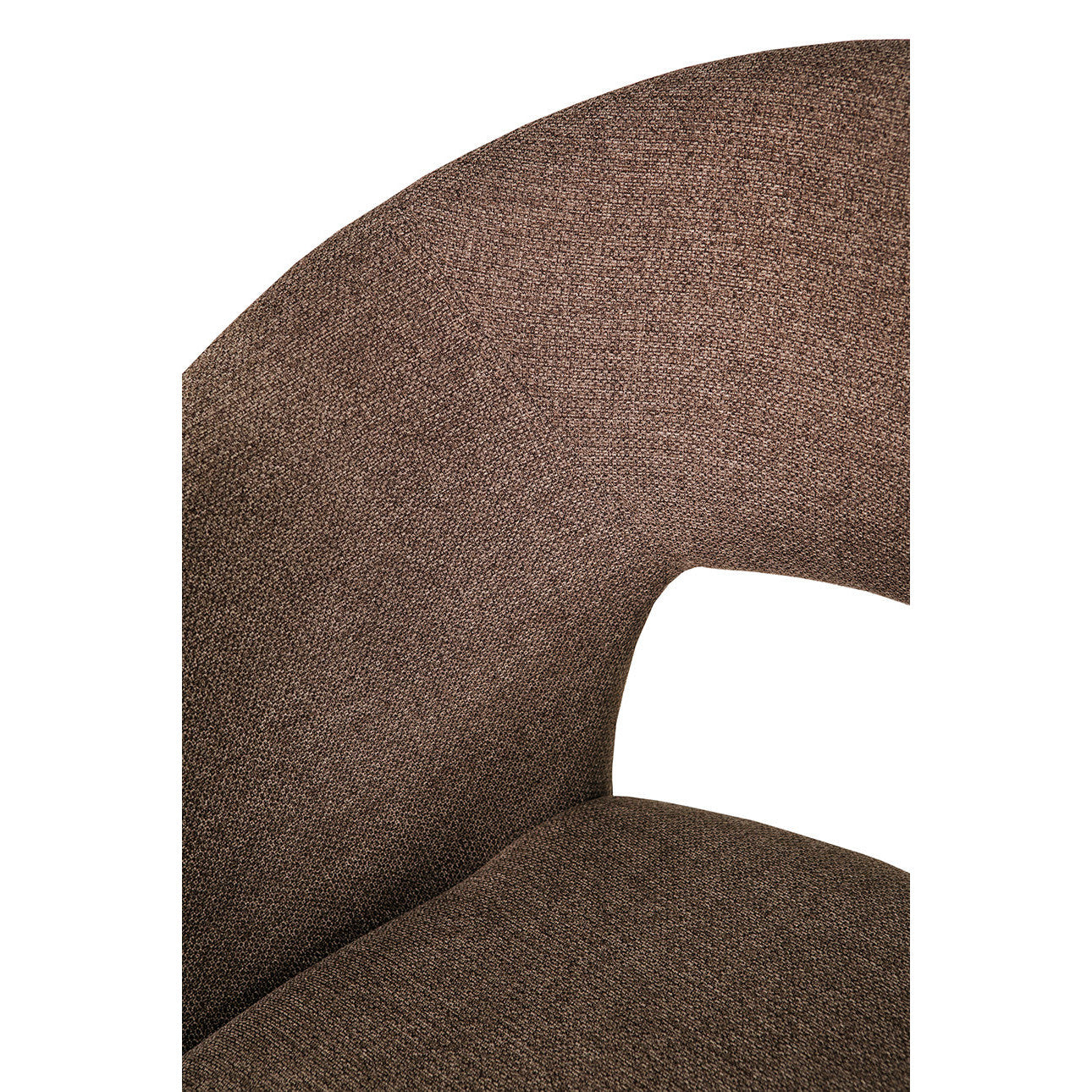 Ariya Dining Chair